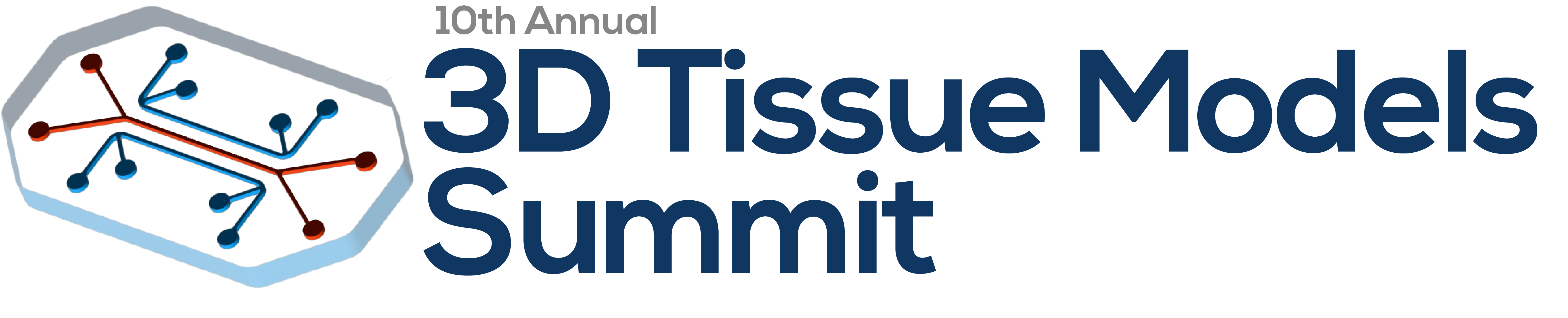 HW241205 56823 - 10th 3D Tissue Models Summit 2025 logo (1)