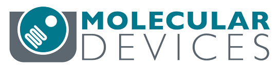 molecular_devices_Logo-545w