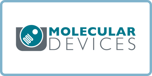 molecular devices