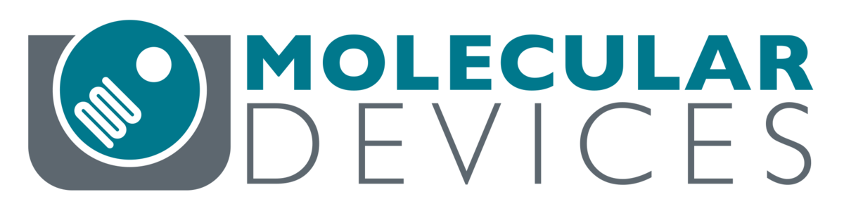 MolecularDevices_Logo