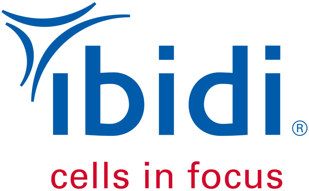 ibidi logo