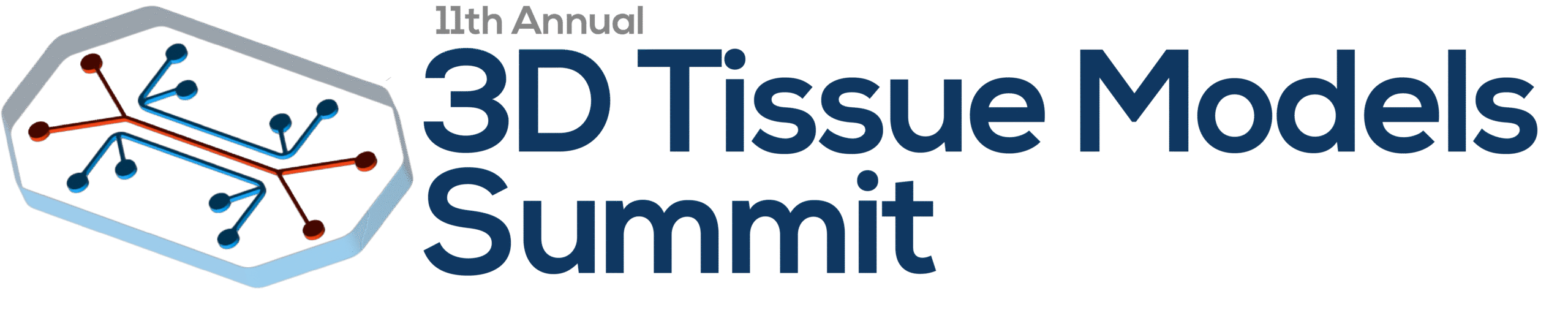 11th 3D Tissue Models