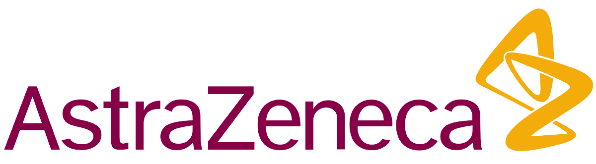 AstraZeneca 11th 3D Tissue Models Summit