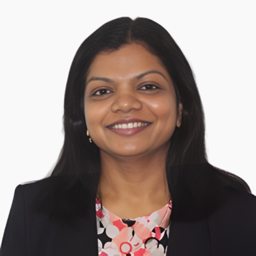 Bindu Sukumaran, Senior Principal Scientist Engineering & Technical, Novartis AG