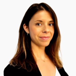 Clara Morral Martinez, Research Investigator Myeloid Diseases, Incyte Corporation