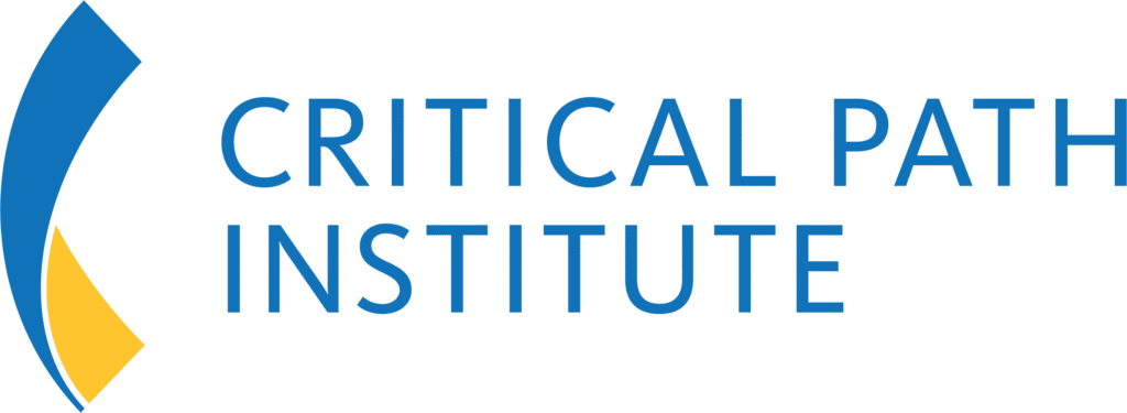 Critical Path Institute 11th 3D Tissue Models Summit