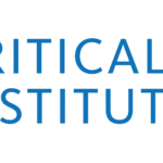 Critical Path Institute