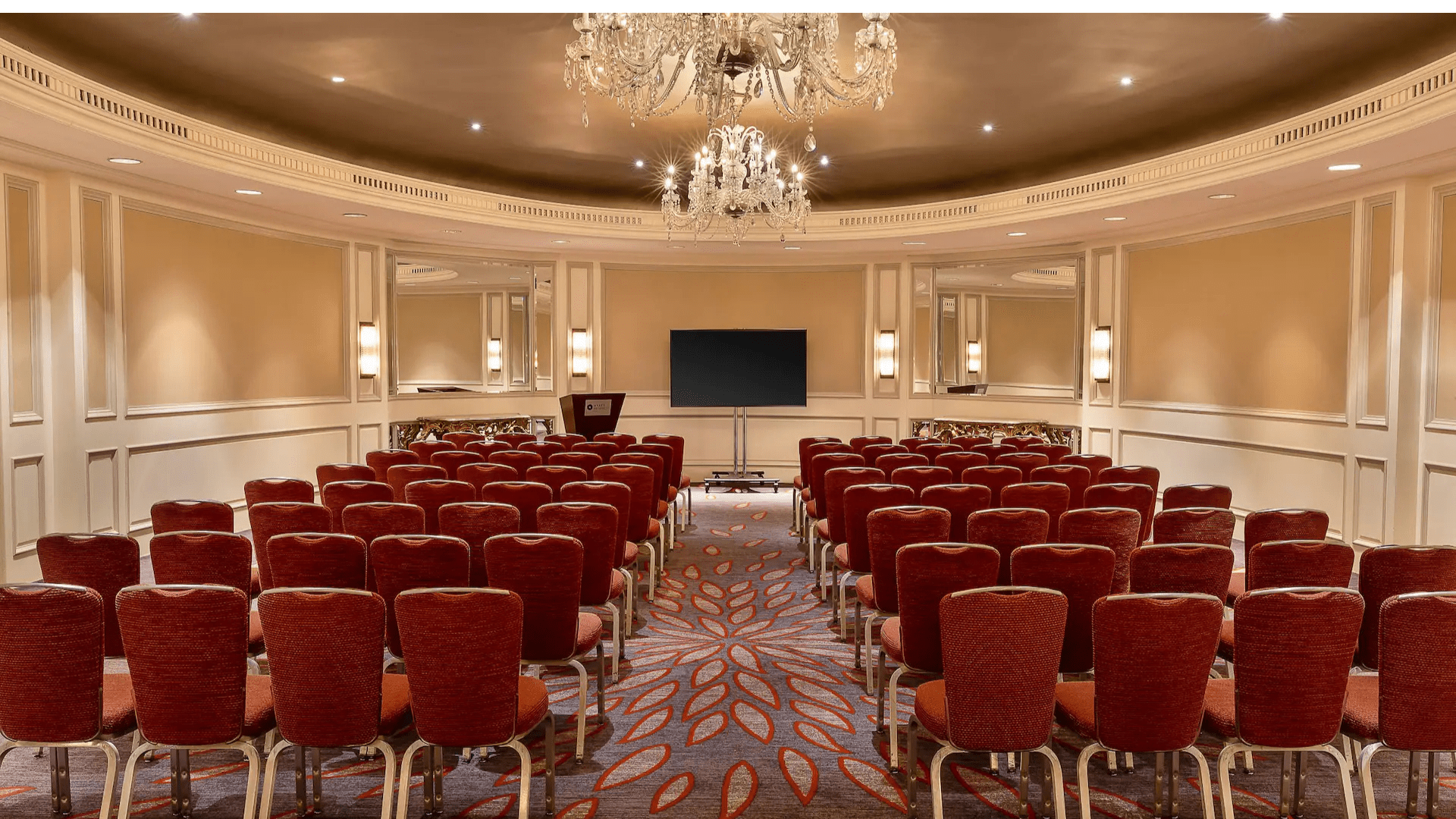 Hyatt Regency Boston - 11th 3D Tissue Models Summit Venue