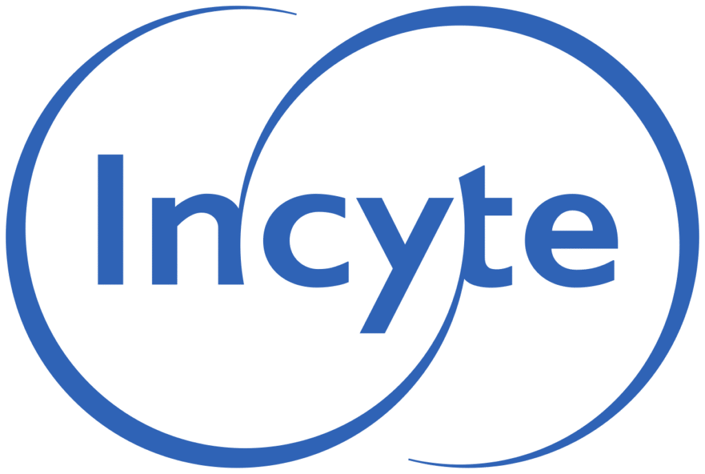 Incyte Corporation 11th 3D Tissue Models Summit