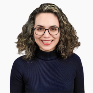 Malek Zadeh Elham, Senior Scientist, Takeda Pharmaceutical