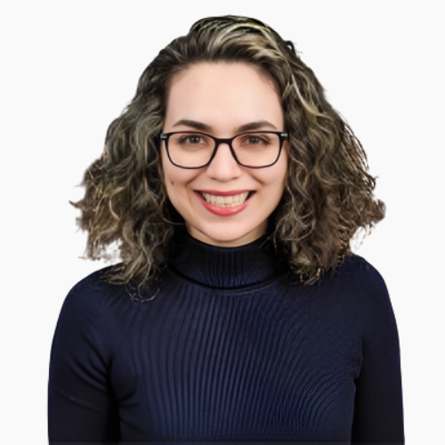 Malek Zadeh Elham, Senior Scientist, Takeda Pharmaceutical