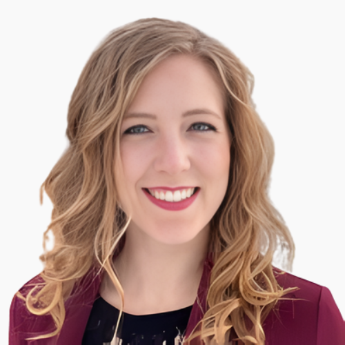 Megan LaFollette, Executive Director, The 3 Rs Collaborative