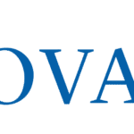 Novartis AG
