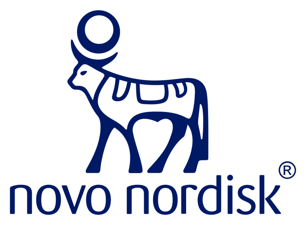 Novo Nordisk 11th 3D Tissue Models Summit
