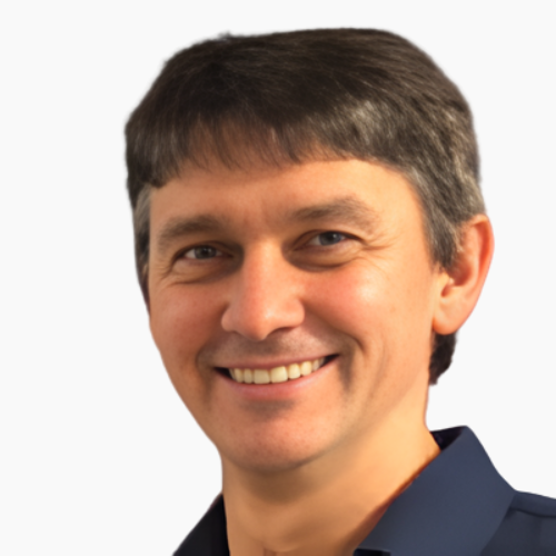 Regis Doyonnas, Senior Principal Scientist & Associate Fellow - Research, Pfizer