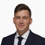 Stephan Krieg