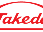 Takeda Pharmaceutical