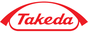 Takeda Pharmaceutical 11th 3D Tissue Models Summit