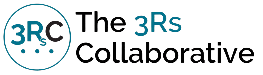 3 Rs Collaborative 11th 3D Tissue Models Summit