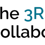 The 3 Rs Collaborative