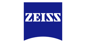 Carl Zeiss Meditec 11th 3D Tissue Models Summit