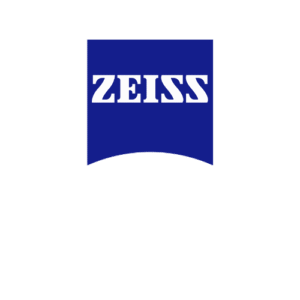 Carl Zeiss Meditec 11th 3D Tissue Models Summit