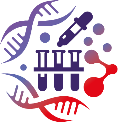 Investigative Preclinical Toxicology Summit logo