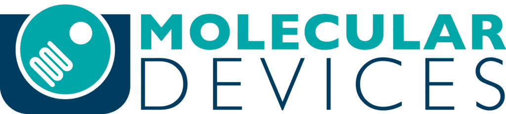 Molecular Devices - Hosting