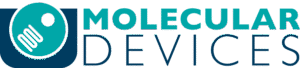 Molecular Devices - Hosting