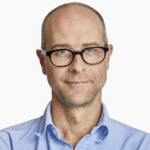 Justin Boyd