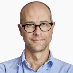 Justin Boyd, Product Management, Microtissue Technolgies