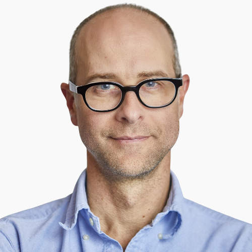 Justin Boyd, Product Management, Microtissue Technolgies