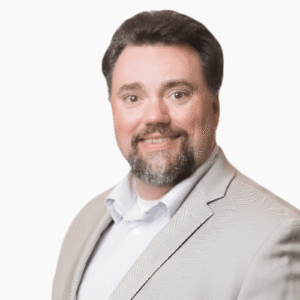 Aaron Risinger, Director, Business Development, Molecular Devices