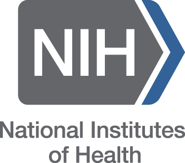 The NIH Logo